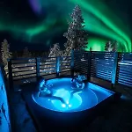 Aurora Collection
