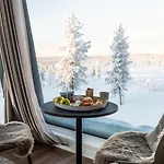 Hotel Aurora Collection Saariselka