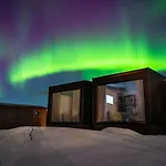 Aurora Collection Hotel