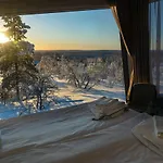 Aurora Collection Hotel 5*