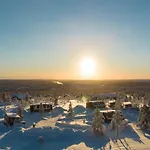 Hotel Aurora Collection 5*