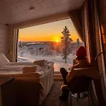 Aurora Collection Hotel