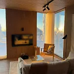Aurora Collection Hotel