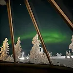 Aurora Collection 5*