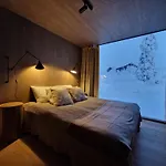 Hotel Aurora Collection