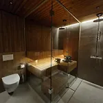 Aurora Collection Hotel Saariselka