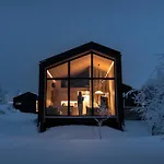Aurora Collection Hotel