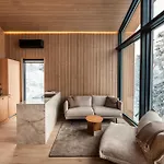 Hotel Aurora Collection