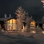 Hotel Aurora Collection