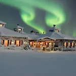 Aurora Collection Hotel 5*