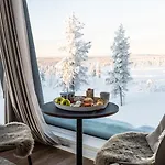 Aurora Collection Hotel 5*