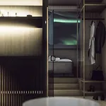 Aurora Collection