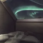 Aurora Collection Saariselka