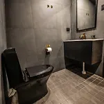 Aurora Collection Hotel