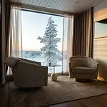 Aurora Collection Saariselka