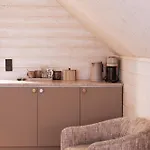 Aurora Collection Hotel 5*