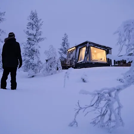 Aurora Collection 5*