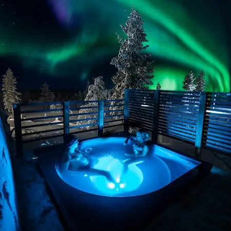 Aurora Collection