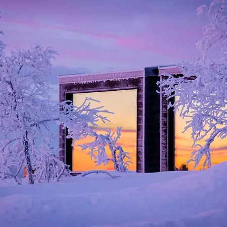 Aurora Collection 5*