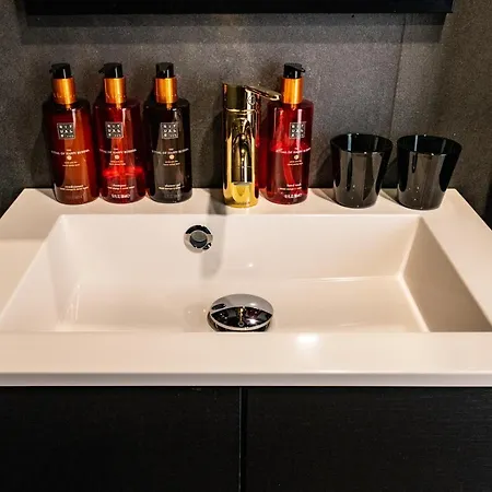 Aurora Collection サーリセルカ