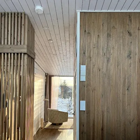 Aurora Collection 5*