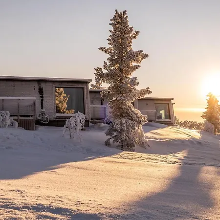 Hotell Aurora Collection