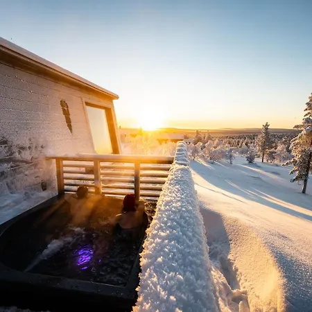 Aurora Collection Hotel 5*