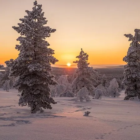 Aurora Collection Ξενοδοχείο