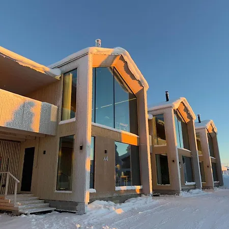 Aurora Collection Hotel 5*
