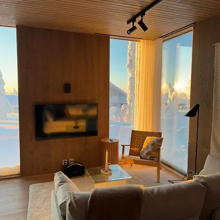 Aurora Collection فندق