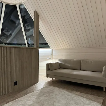 فندق Aurora Collection