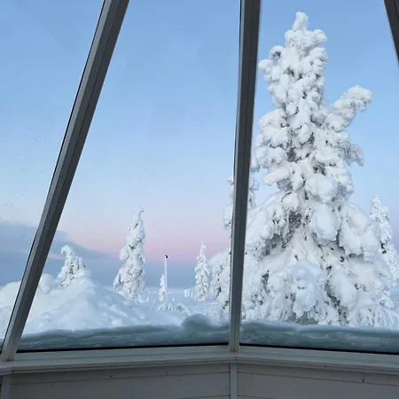 Aurora Collection Ξενοδοχείο