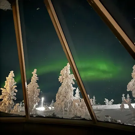 Aurora Collection *