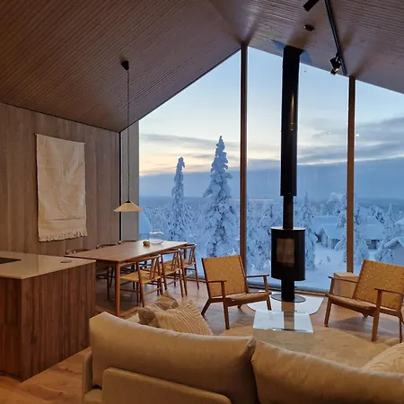 Aurora Collection Hotel
