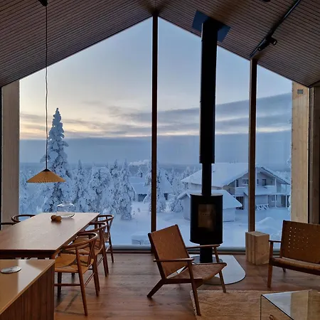 Hotel Aurora Collection 5*
