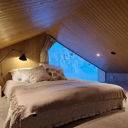 Aurora Collection Hotel 5*