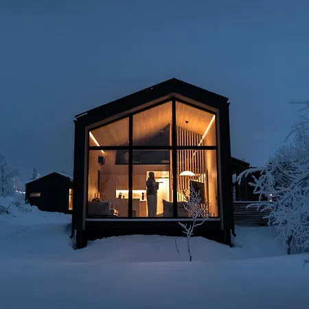 Aurora Collection Hotel
