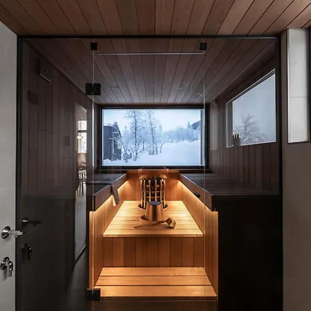 Aurora Collection Hotel 5*
