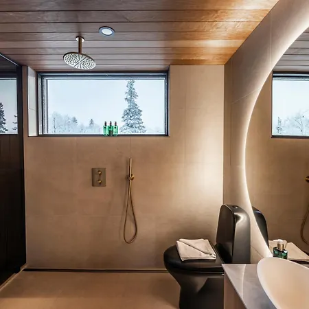 Aurora Collection 5*