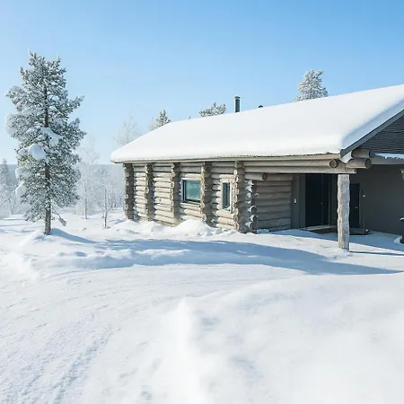 Aurora Collection ホテル 5*