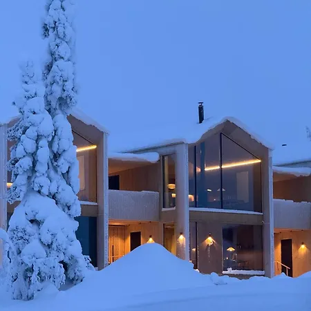 Hotel Aurora Collection