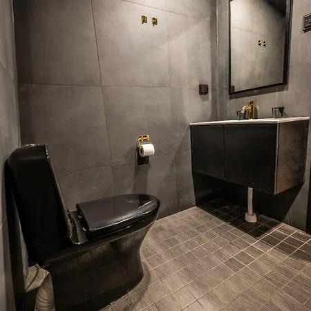 Aurora Collection Ξενοδοχείο