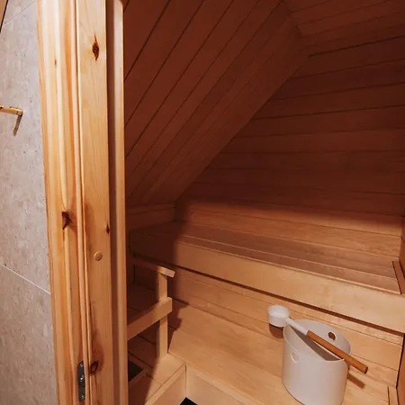 Aurora Collection 5*