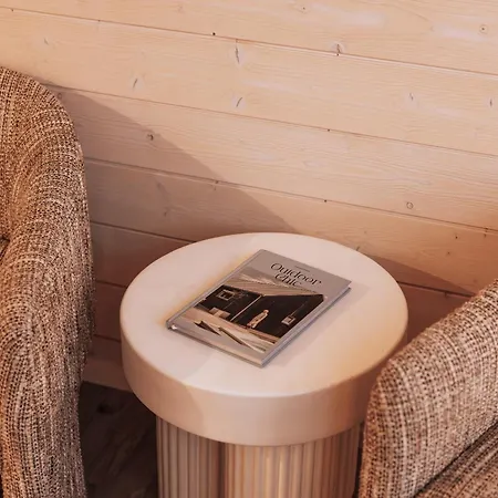 Aurora Collection 5* ساريسيلكا