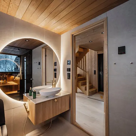 Aurora Collection Hotel