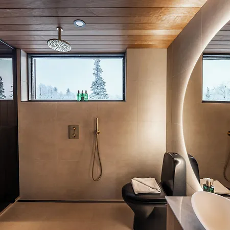 Hotel Aurora Collection 5*