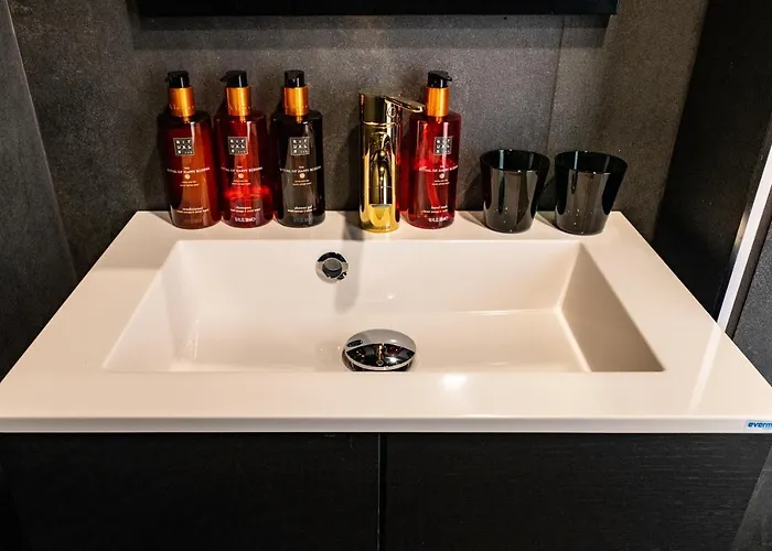 Aurora Collection ساريسيلكا