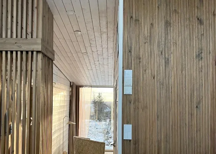 Aurora Collection 5*