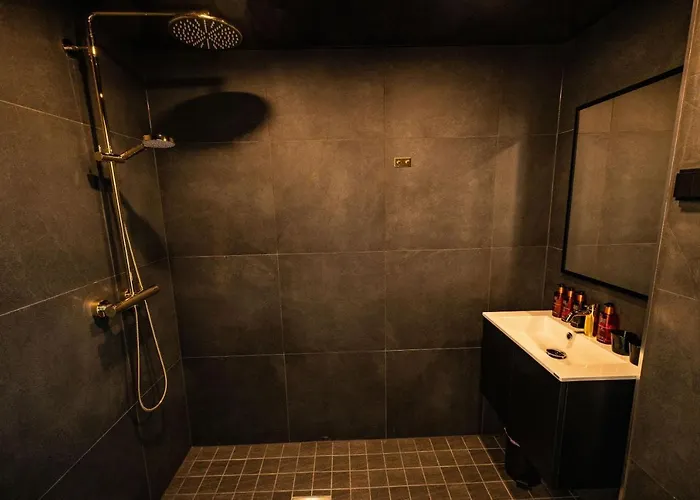 Aurora Collection Hotel