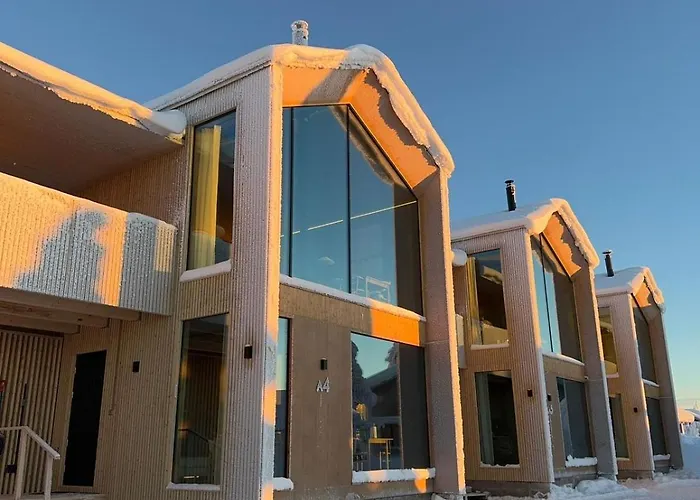 Aurora Collection Hotel 5*